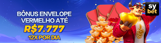 sybet — área chave da interface, com hierarquia visual clara, pensado para reforçar leitura rápida em mobile.