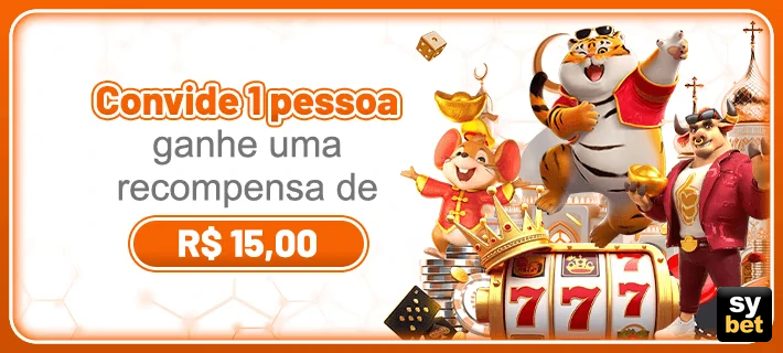 Sybetaviator apostas esportivas online
