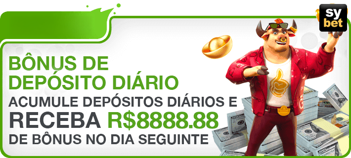 sybet — elemento que ancora a identidade visual, com contraste alto para conversão, pensado para estimular a abertura de