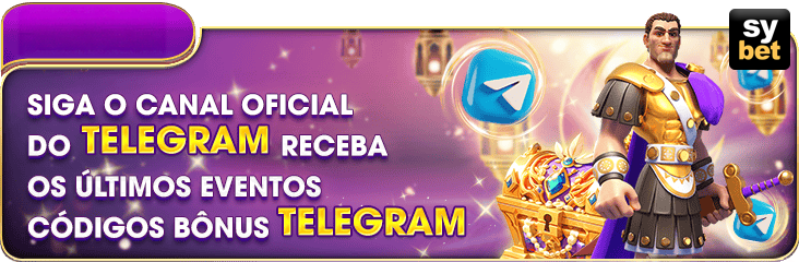 sybet — módulo com ícones de pagamento e PIX, com contraste alto para conversão, pensado para reforçar a presença da