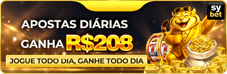 sybet — bloco visual com foco em bônus, com hierarquia visual clara, pensado para atrair o primeiro clique do usuário.