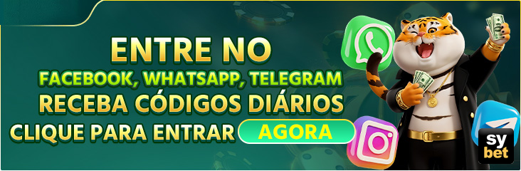 Sybetaviator código promocional