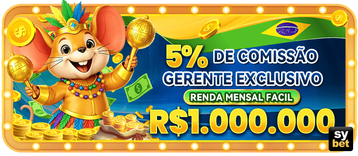Sybetaviator ganhar dinheiro jogos