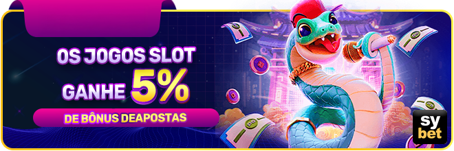 Sybetaviator jogar cassino online