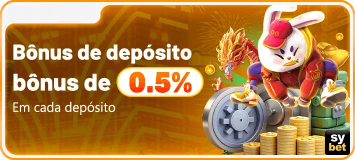 Sybetaviator jogos de crash aviator