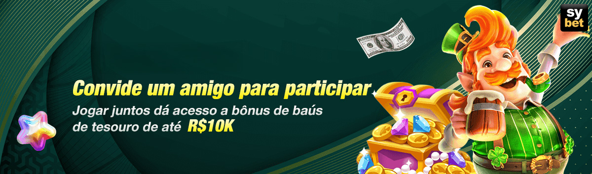 sybet — elemento que ancora a identidade visual, com contraste alto para conversão, pensado para sugerir próximo passo