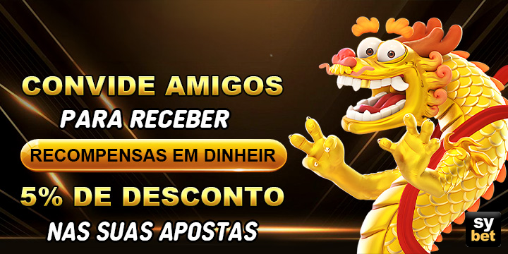 Sybetaviator melhores jogos slots