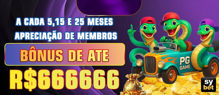 Sybetaviator melhores odds apostas