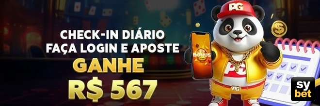 Sybetaviator promoções semanais