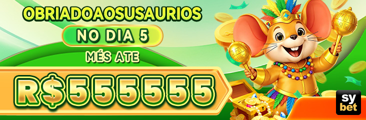 Sybetaviator roleta e slots Brasil